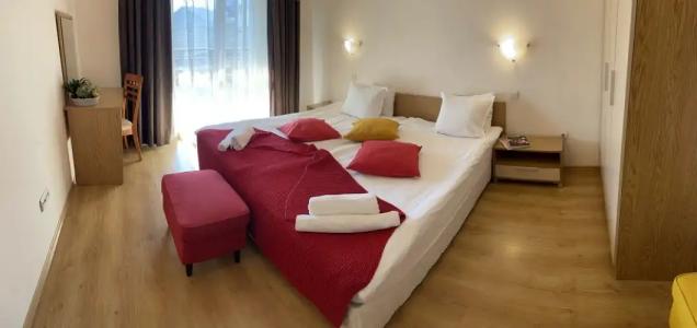 Adeona Wellness by Asteris - 5