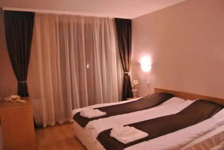 Adeona Wellness by Asteris - 4