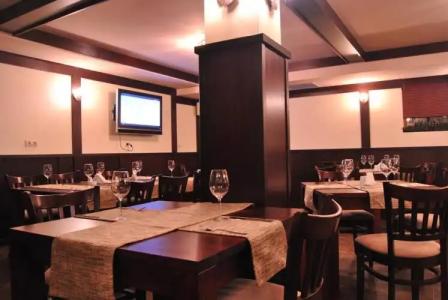 Adeona Wellness by Asteris - 22