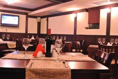 Adeona Wellness by Asteris - 21