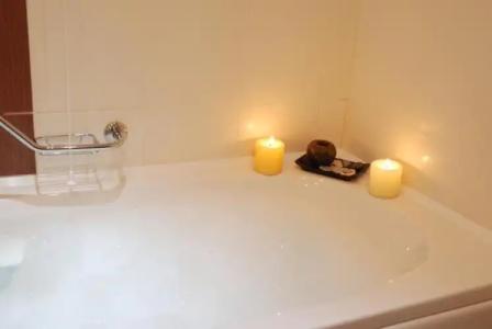 Adeona Wellness by Asteris - 7