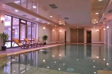 Adeona Wellness by Asteris - 12