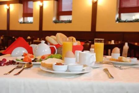 Adeona Wellness by Asteris - 17