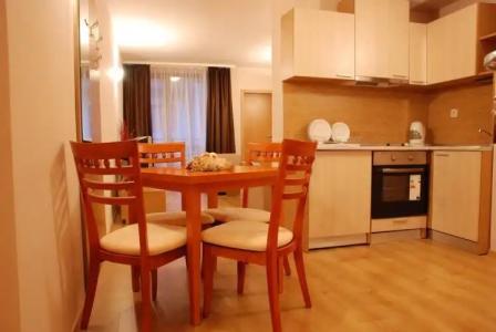 Adeona Wellness by Asteris - 23