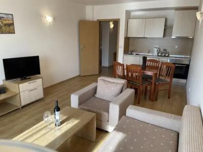 Adeona Wellness by Asteris - 15