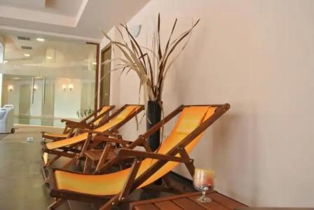 Adeona Wellness by Asteris - 10