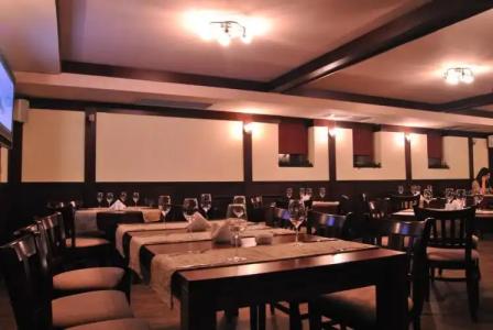 Adeona Wellness by Asteris - 20