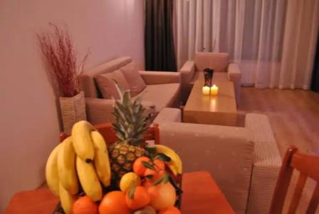 Adeona Wellness by Asteris - 9