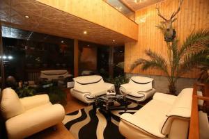 Hotel Jelinek, Spindleruv Mlyn