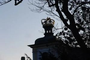 Hotel Luis Stadl, Regensburg