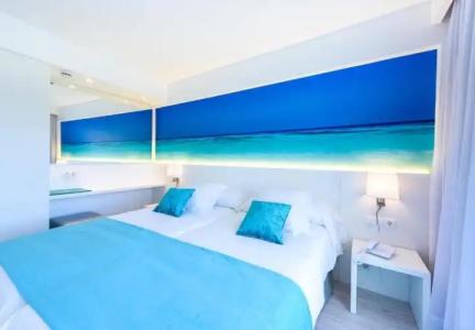 Santa Ponsa Pins - 34