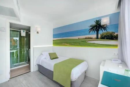 Santa Ponsa Pins - 31