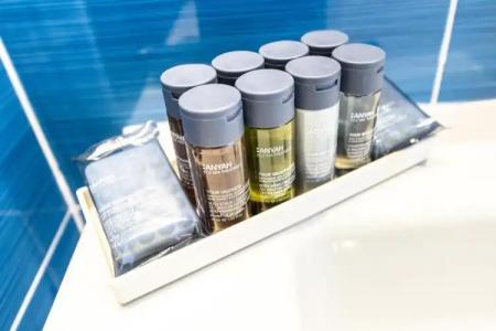 Santa Ponsa Pins - 49