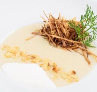 Santa Ponsa Pins - 13