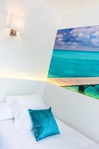 Santa Ponsa Pins - 21