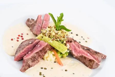 Santa Ponsa Pins - 11