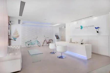 Santa Ponsa Pins - 10