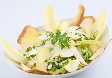 Santa Ponsa Pins - 12