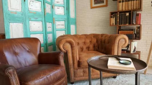 Santa Ponsa Pins - 16