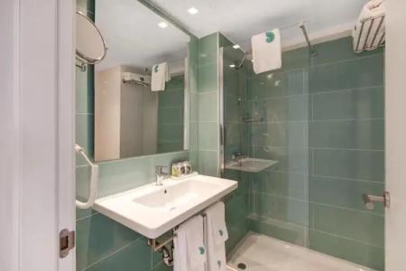 Santa Ponsa Pins - 39