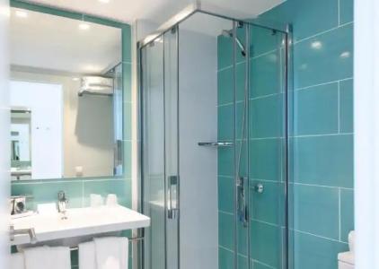 Santa Ponsa Pins - 38