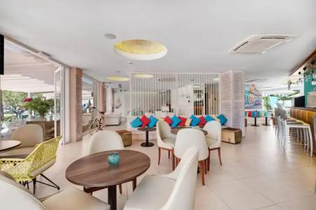 Santa Ponsa Pins - 15