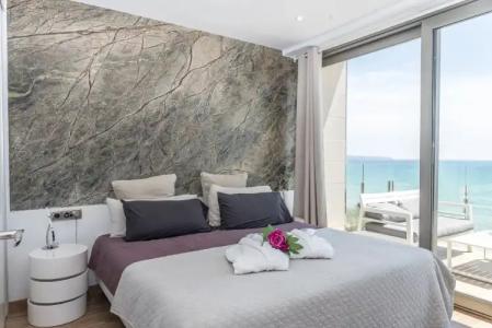 Apartaments Delfin - 2