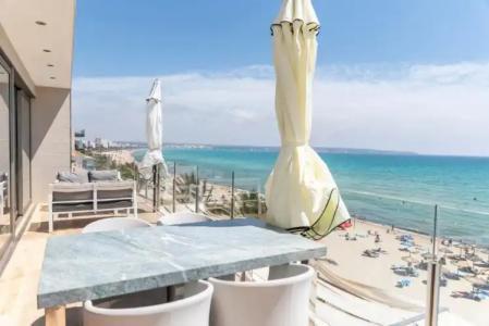 Apartaments Delfin - 49