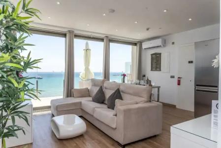 Apartaments Delfin - 0