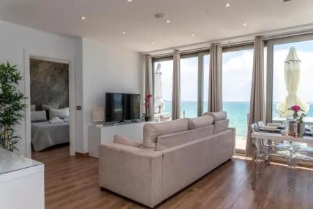 Apartaments Delfin - 43