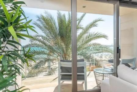 Apartaments Delfin - 11