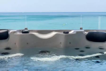 Apartaments Delfin - 26