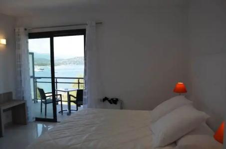 Les Roches Blanches - 52