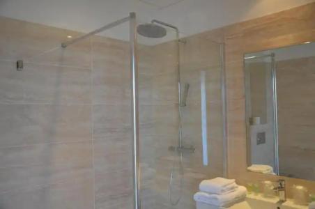 Les Roches Blanches - 22