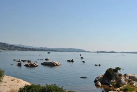 Les Roches Blanches - 33