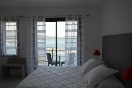 Les Roches Blanches - 49