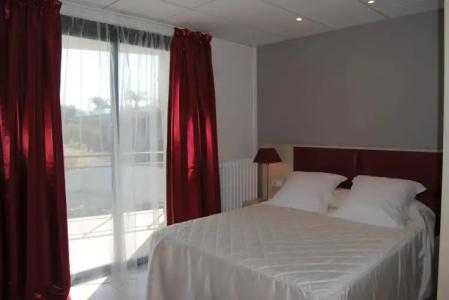 Les Roches Blanches - 4