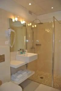 Les Roches Blanches - 65