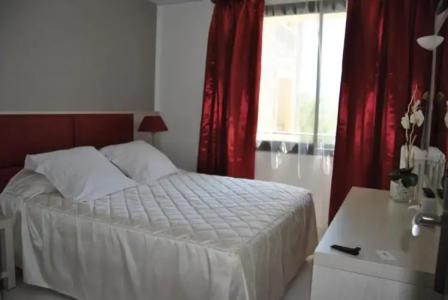 Les Roches Blanches - 43