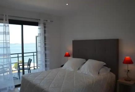 Les Roches Blanches - 72