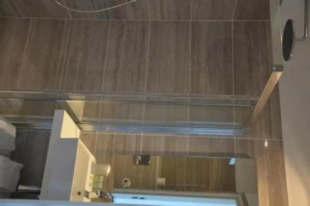 Les Roches Blanches - 31