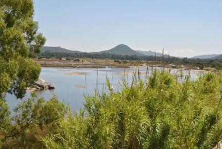 Les Roches Blanches - 60