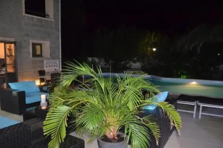 Les Roches Blanches - 46