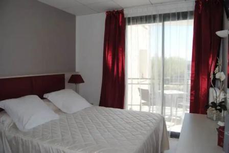 Les Roches Blanches - 55