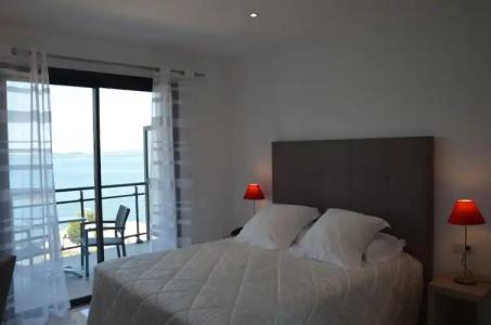 Les Roches Blanches - 29