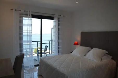 Les Roches Blanches - 25