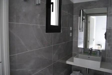 Les Roches Blanches - 44