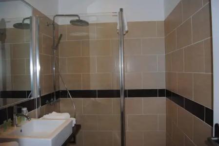 Les Roches Blanches - 7