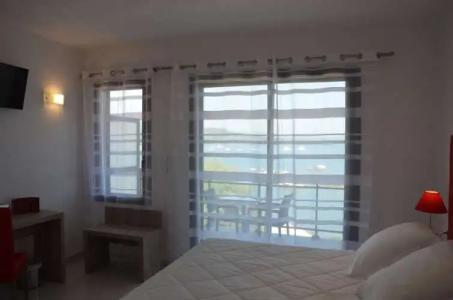 Les Roches Blanches - 53