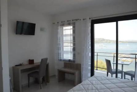 Les Roches Blanches - 51